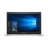 Dell Inspiron 15 5570 White (I553410DDL-80W)
