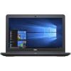 Dell Inspiron 15 5577 (5577-2967)