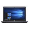 Dell Inspiron 15 5577 (5577-2974)