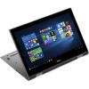 Dell Inspiron 15 5578 (i5578-2550GRY)