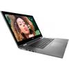 Dell Inspiron 15 5579 (5579-9960)