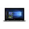 Dell Inspiron 15 5579 (DEINS219295SA)