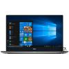 Dell Inspiron 15 5579 (DEINS219299SA)