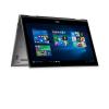 Dell Inspiron 15 5579 (i5579-7050GRY-PUS)