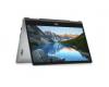 Dell Inspiron 15 5582 (i5582-H1HWLT2)