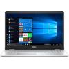 Dell Inspiron 15 5584-2501