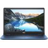 Dell Inspiron 15 5584-8004