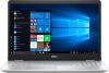 Dell Inspiron 15 5584 5584Fi58H1GF13-WPS