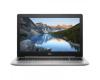 Dell Inspiron 15 5585 (NNBUC5AM102S)