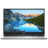 Dell Inspiron 15 5590 P88F001