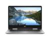 Dell Inspiron 15 5591 (N25591DSWDH)