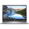 Dell Inspiron 15 5593-2738