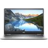 Dell Inspiron 15 5593-3123