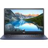 Dell Inspiron 15 5593-8673