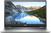 Dell Inspiron 15 5593 5593Fi34S2IUHD-WPS