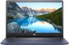 Dell Inspiron 15 5593 I5558S3NDL-76B