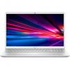 Dell Inspiron 15 7501 (i7501-5781SLV-PUS)