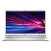 Dell Inspiron 15 7501 (NN7501EHMBH)