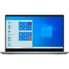 Dell Inspiron 15 7506 (i7506-7958SLV-PUS)