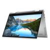 Dell Inspiron 15 7506 (N27506EMZQH)