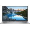 Dell Inspiron 15 7510-0400