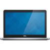 Dell Inspiron 15 7537 (7537-1475)