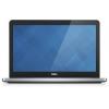 Dell Inspiron 15 7537 (7537-1776)