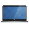 Dell Inspiron 15 7537 (7537-3104)