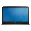 Dell Inspiron 15 7548 (Inspiron0299V)