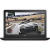 Dell Inspiron 15 7559 (7559-1240)