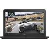 Dell Inspiron 15 7559 (7559-4928)