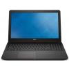 Dell Inspiron 15 7559 (7559-6362)