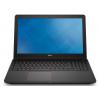 Dell Inspiron 15 7559 (Inspiron0374A)