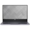 Dell Inspiron 15 7560 (7560-5327)