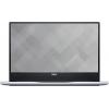 Dell Inspiron 15 7560 (7560-5426)