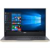 Dell Inspiron 15 7560 (Inspiron0523X)