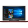 Dell Inspiron 15 7566 (7566-9814)