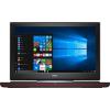Dell Inspiron 15 7566 (Inspiron0509V)