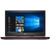 Dell Inspiron 15 7567-2417