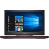 Dell Inspiron 15 7567 (7567-9316)