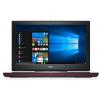 Dell Inspiron 15 7567 (7567-9323)