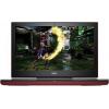 Dell Inspiron 15 7567 (7567-9330)