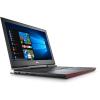 Dell Inspiron 15 7567 (75i58H1G15-LBK) Black