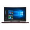 Dell Inspiron 15 7567 (75i58S2G15-LBK) Black