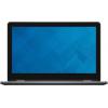 Dell Inspiron 15 7568 (7568-5338)