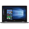 Dell Inspiron 15 7569 (7569-5258)