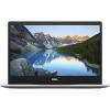 Dell Inspiron 15 7570 (7570-0010)