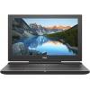Dell Inspiron 15 7577-0573V