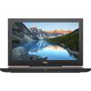 Dell Inspiron 15 7577-1664
