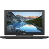 Dell Inspiron 15 7577-5199